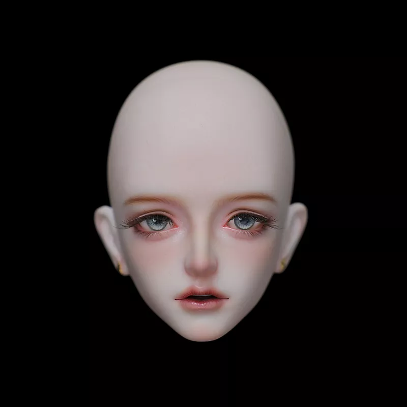 gem of doll sd nolan