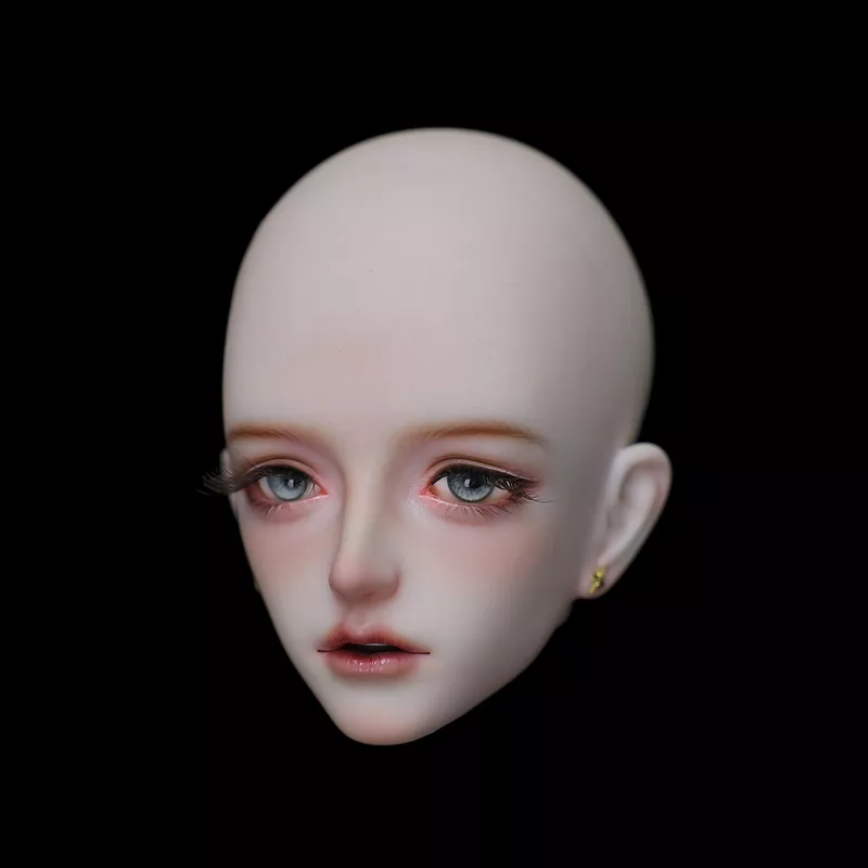 gem of doll sd nolan