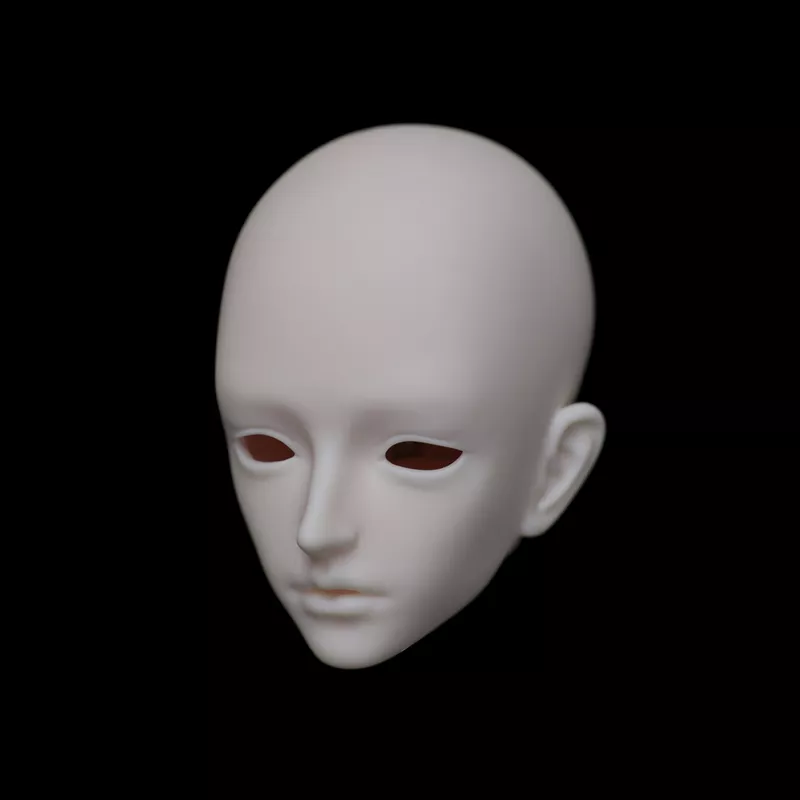 gem of doll sd nolan