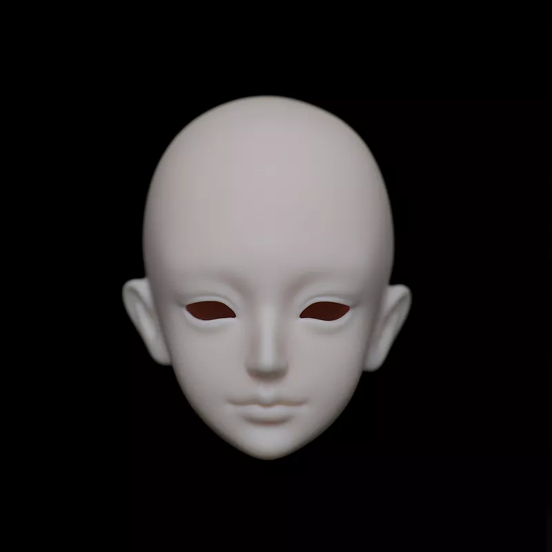 gem of doll sd scarlett