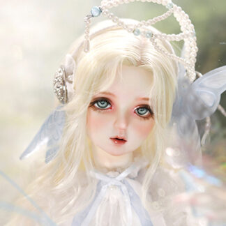 gem psyche