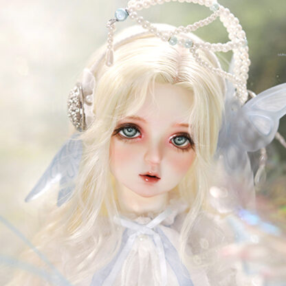 gem psyche