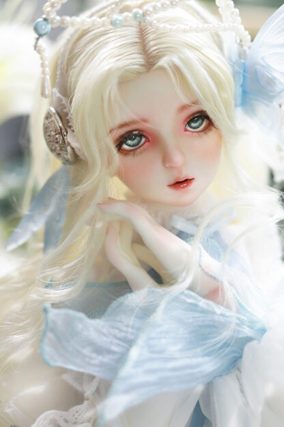 gem psyche