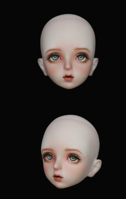 gem psyche