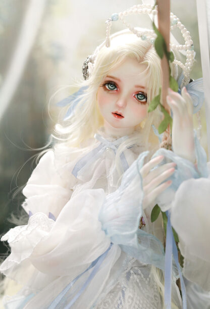 gem psyche
