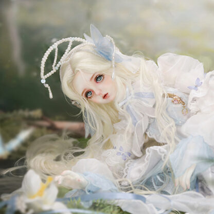 gem psyche