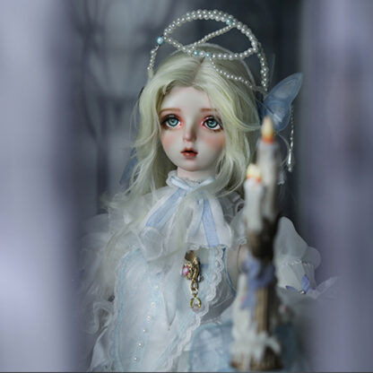 gem psyche