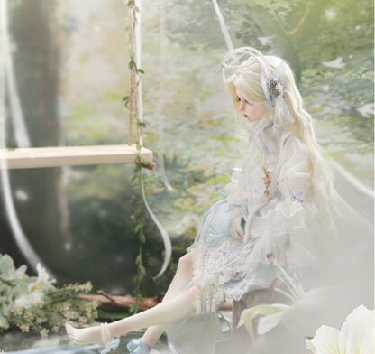 gem psyche