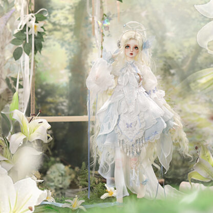 gem psyche
