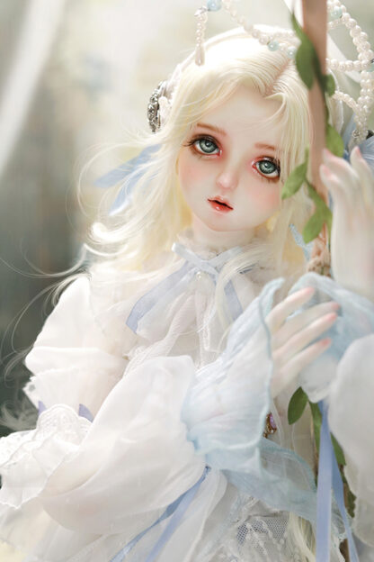 gem psyche
