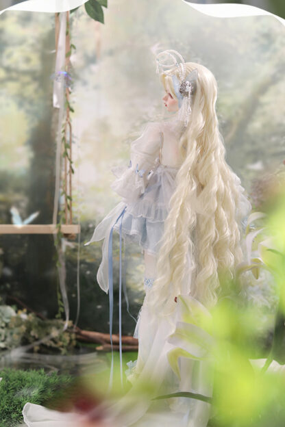 gem psyche