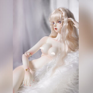 gem sd girl body 58cm