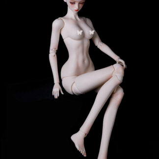 gem sd winnie female body 58cm