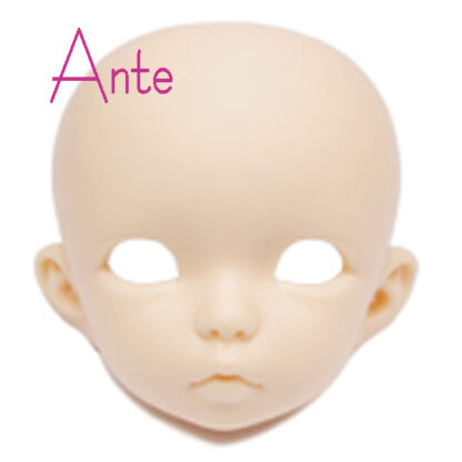 LittleFee a la carte BOY - Image 11