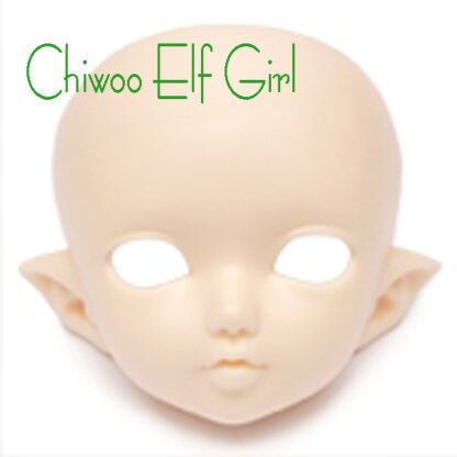 LittleFee a la carte BOY - Image 10