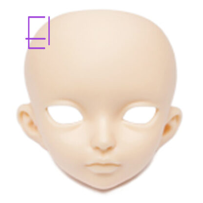 LittleFee a la carte BOY - Image 8