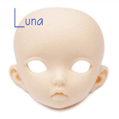 LittleFee a la carte BOY - Image 7