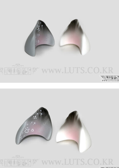 luts kid45 diez bloody mary vers