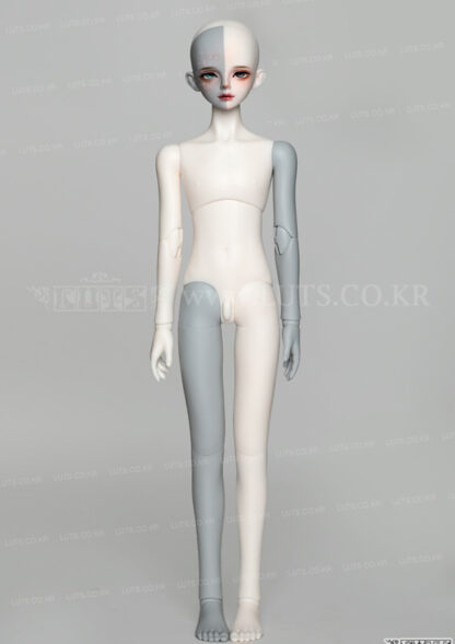 luts kid45 diez bloody mary vers