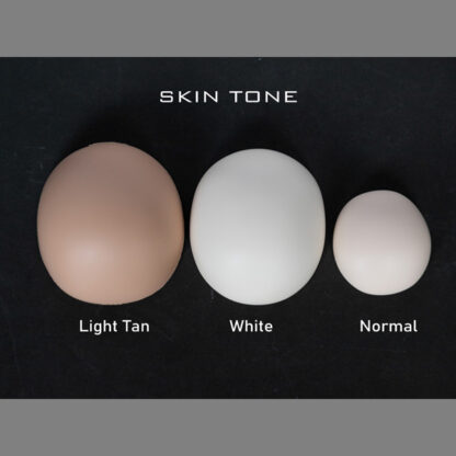 pandollabox skin tone