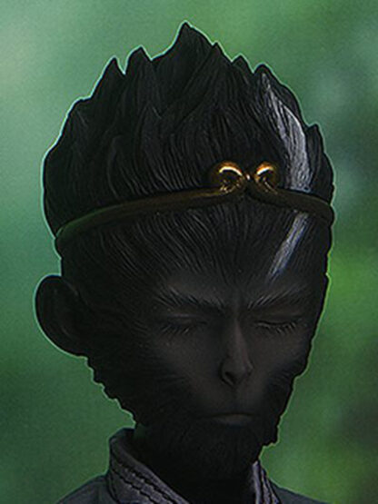 resin soul elightenment