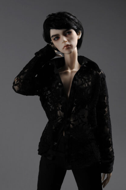 doll more youth adam sion yoon