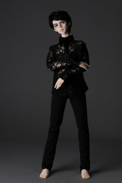 doll more youth adam sion yoon
