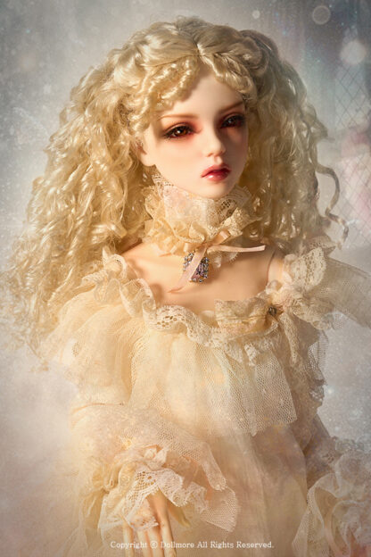 doll more zaoll kate jekyll