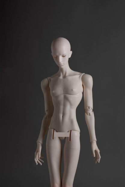 doll zone sd male body b73-002