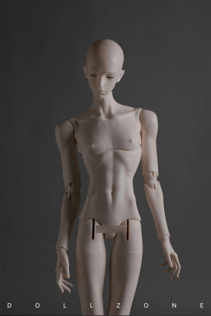 doll zone sd male body b73-002