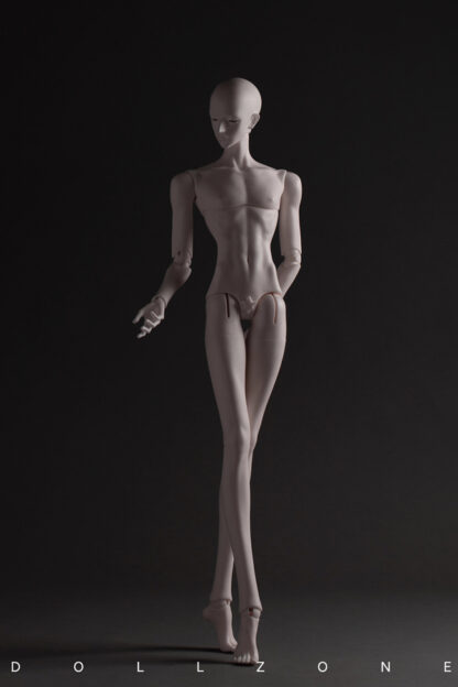doll zone sd male body b73-002