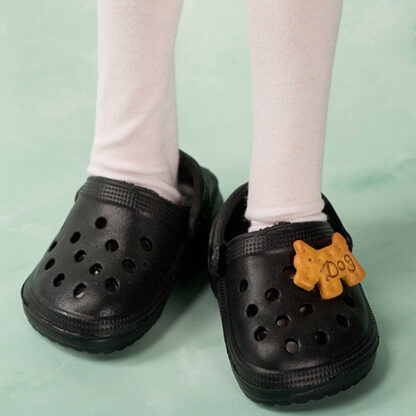dollmore odiles black