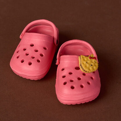 dollmore odiles watermelon