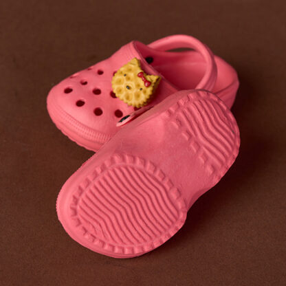 dollmore odiles watermelon