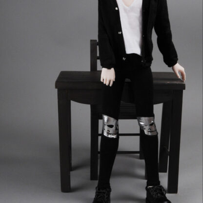 dollmore sd dacol leggings