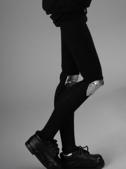 dollmore sd dacol leggings
