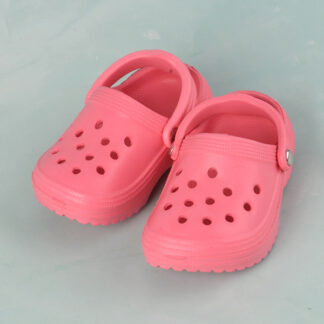 dollmore sd msd o diles watermelon