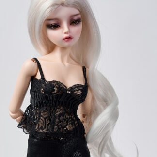 dollmore sd party top