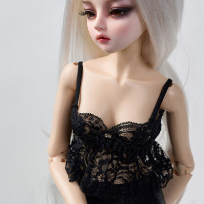 dollmore sd party top