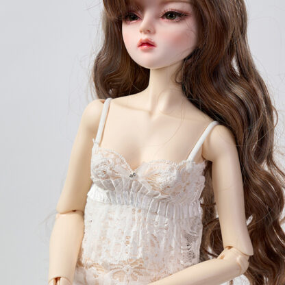 dollmore sd party top