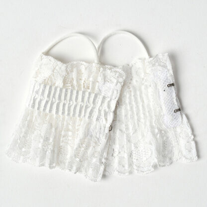 dollmore sd party top