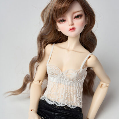 dollmore sd party top