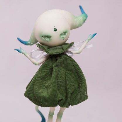 dream valley plum