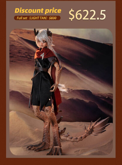 dream valley lizard velarde