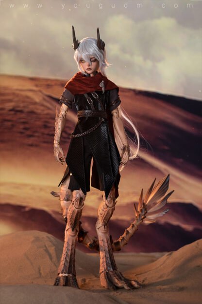 dream valley lizard velarde