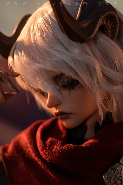 dream valley lizard velarde
