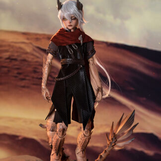 dream valley lizard velarde