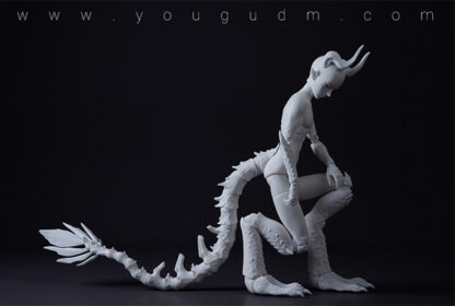 dream valley lizard velarde