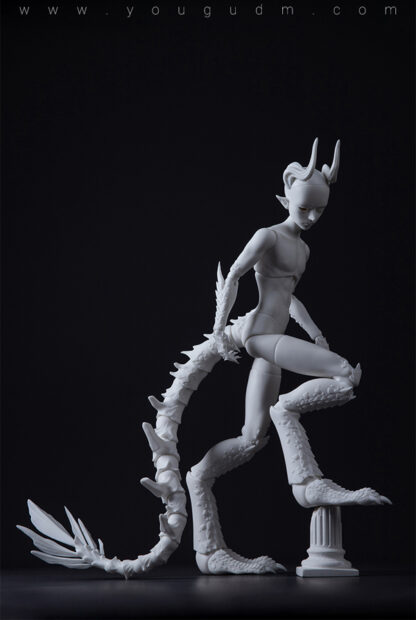 dream valley lizard velarde