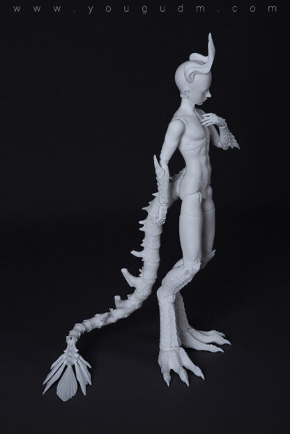 dream valley lizard velarde